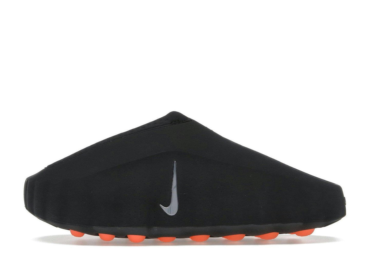 Nike Mind 001 Slide Black Chrome (Women's)