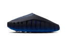 Nike Mind 001 Slide Blackened Blue Game Royal