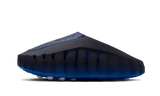 Nike Mind 001 Slide Blackened Blue Game Royal