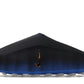 Nike Mind 001 Slide Blackened Blue Game Royal