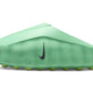 Nike Mind 001 Slide Cucumber Calm