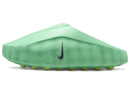 Nike Mind 001 Slide Cucumber Calm