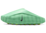 Nike Mind 001 Slide Cucumber Calm