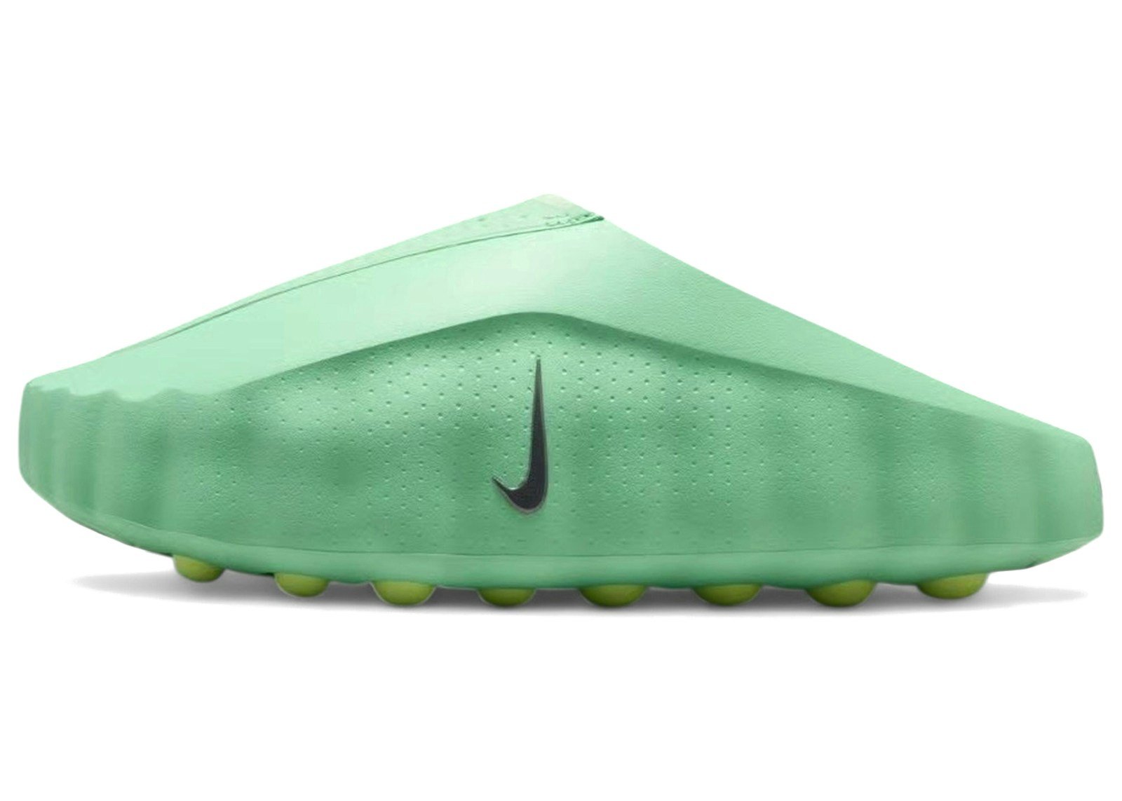 Nike Mind 001 Slide Cucumber Calm