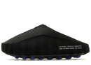 Nike Mind 001 Slide Fragment Black