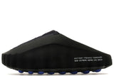 Nike Mind 001 Slide Fragment Black