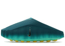 Nike Mind 001 Slide Geode Teal Light Menta