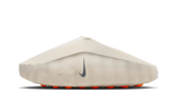 Nike Mind 001 Slide Light Bone