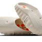 Nike Mind 001 Slide Light Bone
