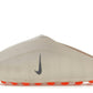Nike Mind 001 Slide Light Bone