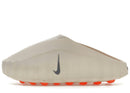 Nike Mind 001 Slide Light Bone