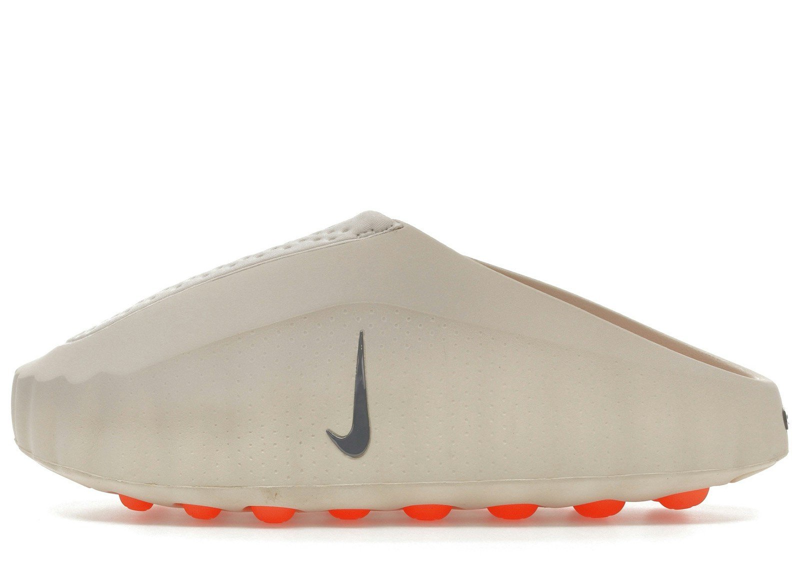 Nike Mind 001 Slide Light Bone