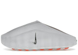 Nike Mind 001 Slide Light Smoke Grey