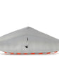 Nike Mind 001 Slide Light Smoke Grey (Women's)