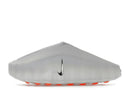 Nike Mind 001 Slide Light Smoke Grey (Women's)