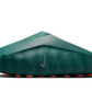 Nike Mind 001 Slide Mineral Slate