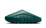 Nike Mind 001 Mineral Slate Light Pumice Hyper Crimson Metallic Platinum