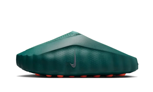 Nike Mind 001 Slide Mineral Slate