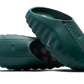 Nike Mind 001 Slide Mineral Slate