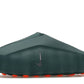 Nike Mind 001 Mineral Slate Light Pumice Hyper Crimson Metallic Platinum