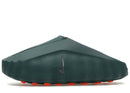 Nike Mind 001 Mineral Slate Light Pumice Hyper Crimson Metallic Platinum