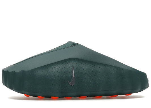 Nike Mind 001 Mineral Slate Light Pumice Hyper Crimson Metallic Platinum