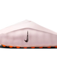 Nike Mind 001 Slide Pearl Pink