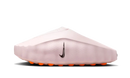 Nike Mind 001 Slide Pearl Pink (Women's)