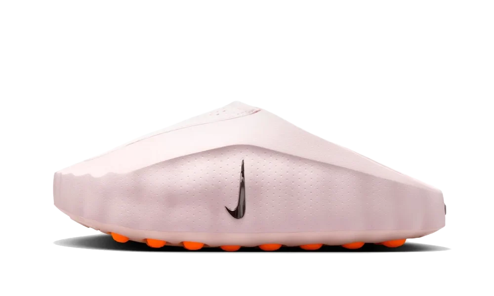 Nike Mind 001 Slide Pearl Pink