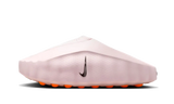 Nike Mind 001 Slide Pearl Pink (Women's)
