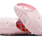 Nike Mind 001 Slide Pearl Pink