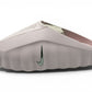 Nike Mind 001 Slide Pearl Pink (Women's)