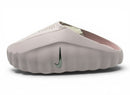 Nike Mind 001 Slide Pearl Pink (Women's)