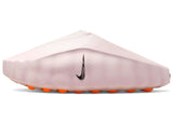 Nike Mind 001 Slide Pearl Pink