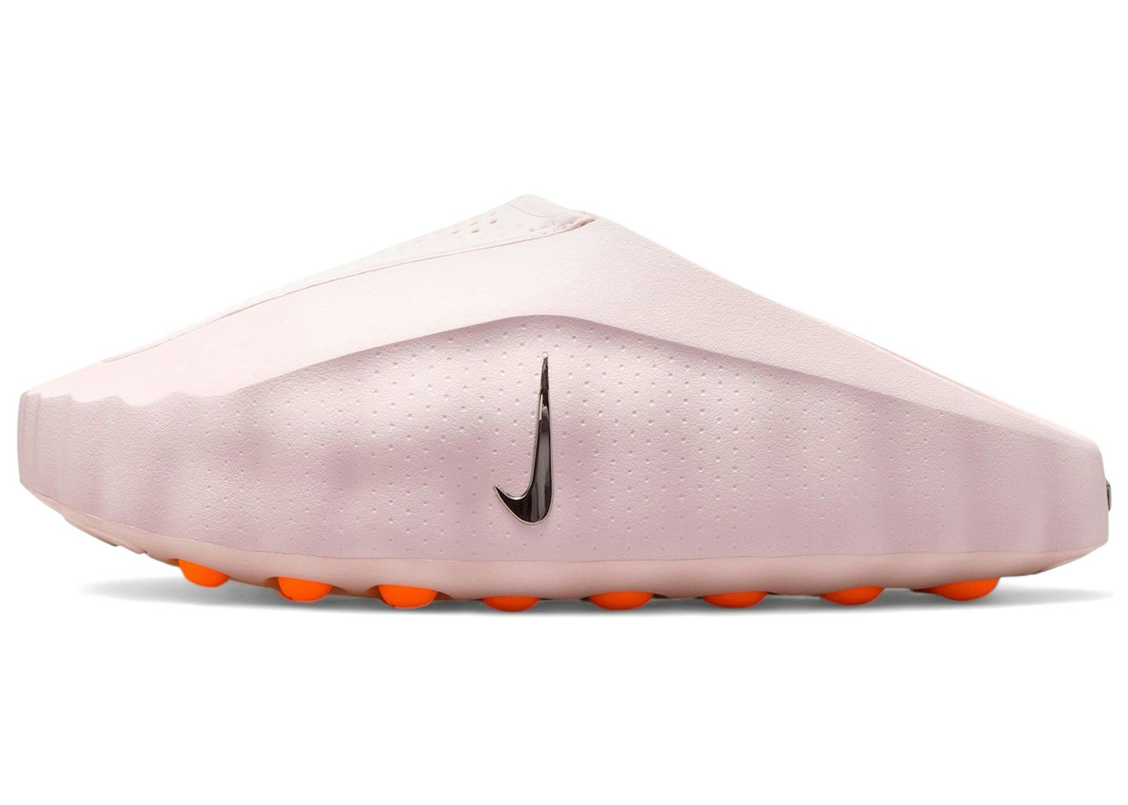 Nike Mind 001 Slide Pearl Pink