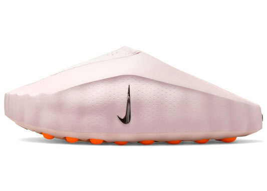 Nike Mind 001 Slide Pearl Pink