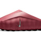 Nike Mind 001 Slide Pink Smoke (Women's)