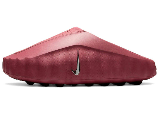 Nike Mind 001 Slide Pink Smoke (Women's)