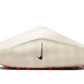 Nike Mind 001 Slide Sail