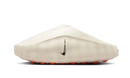 Nike Mind 001 Slide Sail (Women's)