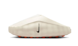 Nike Mind 001 Slide Sail (Women's)
