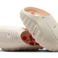 Nike Mind 001 Slide Sail