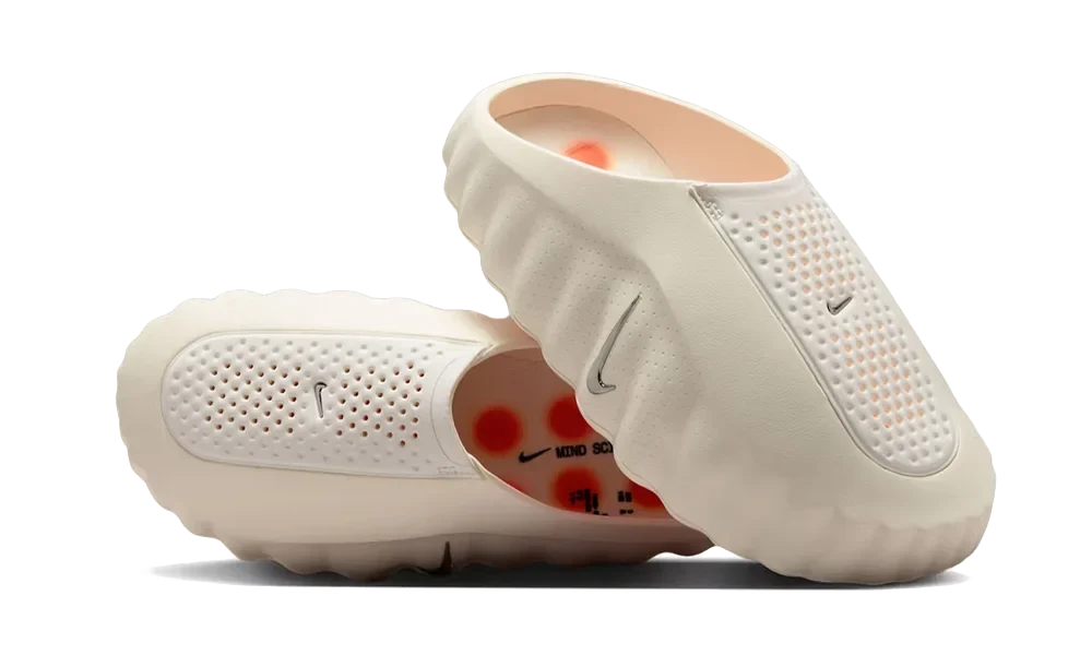 Nike Mind 001 Slide Sail