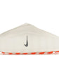 Nike Mind 001 Slide Sail