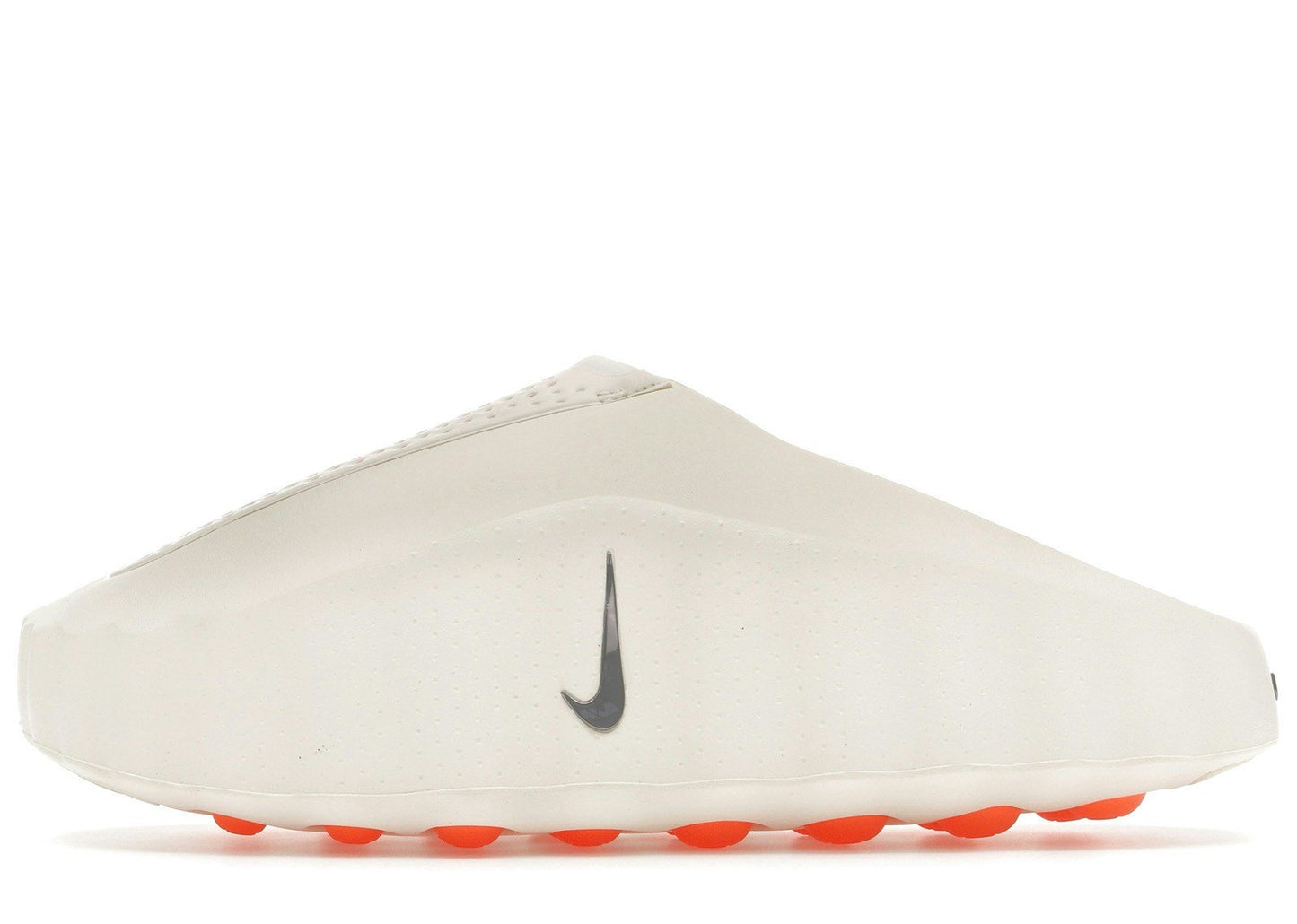 Nike Mind 001 Slide Sail