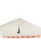 Nike Mind 001 Slide Sail (Women's)