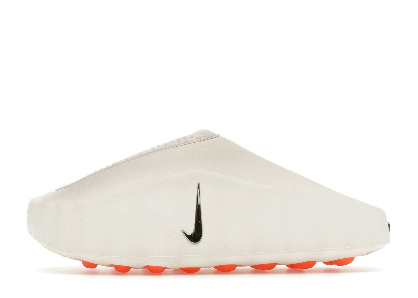 Nike Mind 001 Slide Sail (Women's)