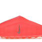 Nike Mind 001 Slide Solar Red