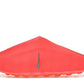 Nike Mind 001 Slide Solar Red (Women's)