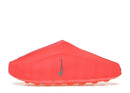 Nike Mind 001 Slide Solar Red (Women's)